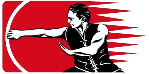 Nei Dan Kung Fu Academy